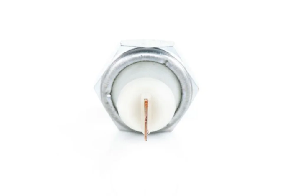 Oil Pressure Switch (Lubrication)