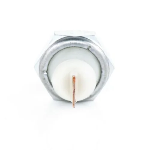 Oil Pressure Switch (Lubrication)