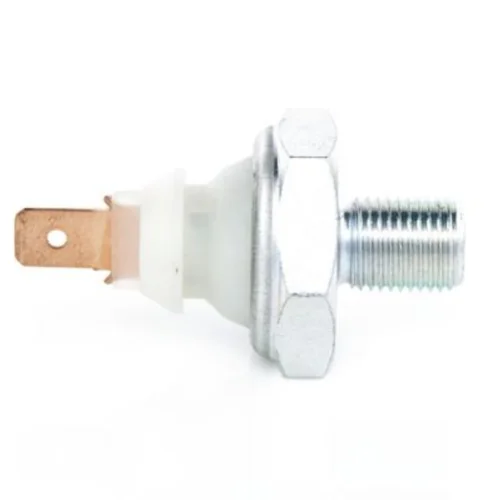 Oil Pressure Switch (Lubrication)