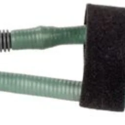 Lambda Sensor (Mixture Formation)