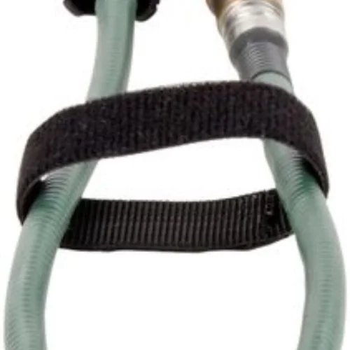 Lambda Sensor (Mixture Formation)