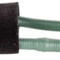 Lambda Sensor (Mixture Formation)