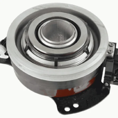 Clutch Release Bearing Auto. TO3112D , AT2812D , ATO3512D