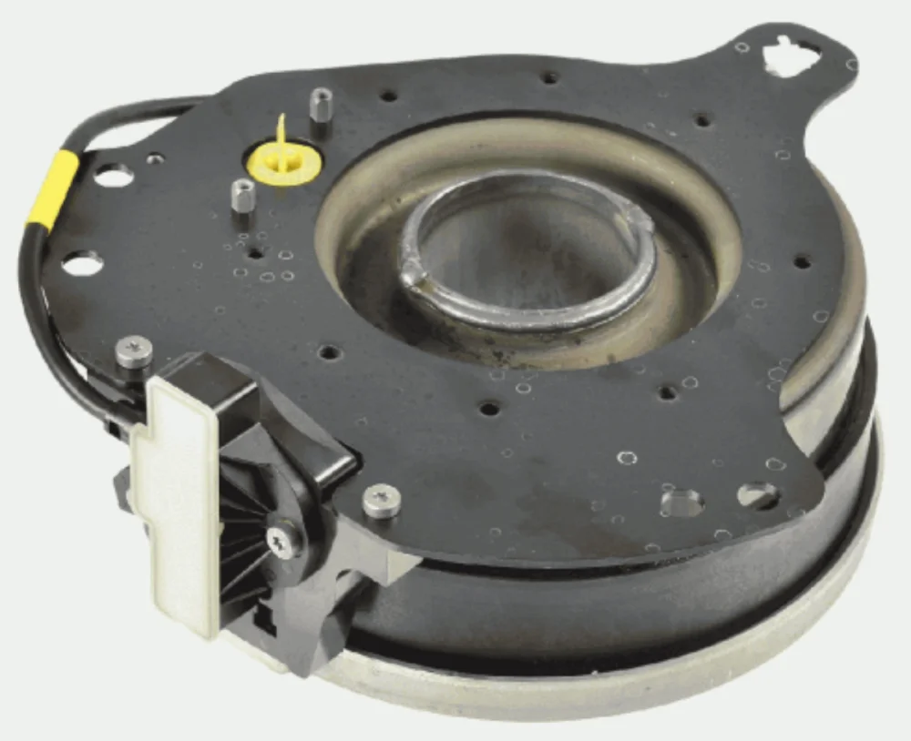 Clutch Release Bearing Auto. TO3112D , AT2812D , ATO3512D