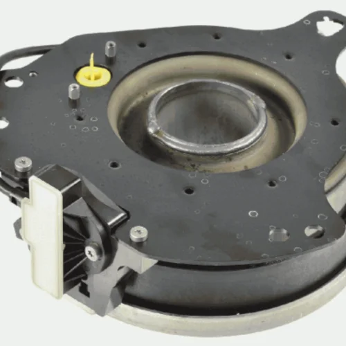 Clutch Release Bearing Auto. TO3112D , AT2812D , ATO3512D