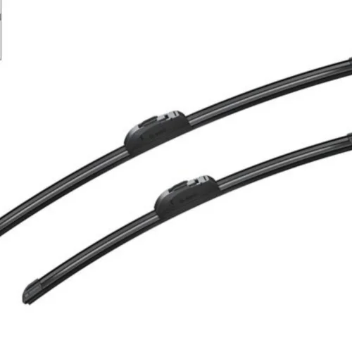 Wiper Blade