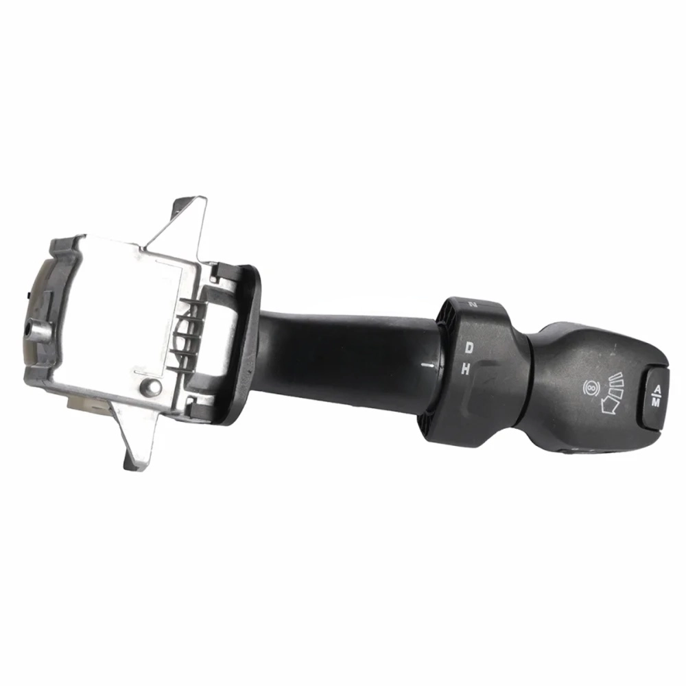 Retarder Opticruise Kolu