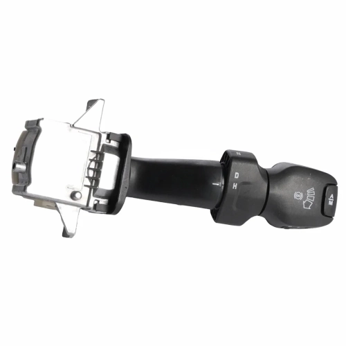 Retarder Opticruise Kolu