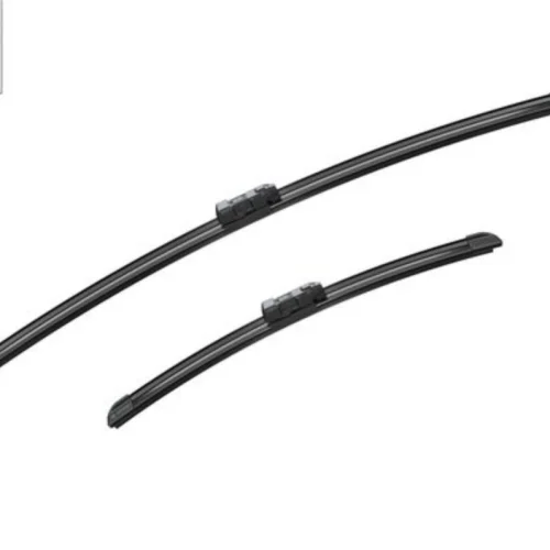Wiper Blade