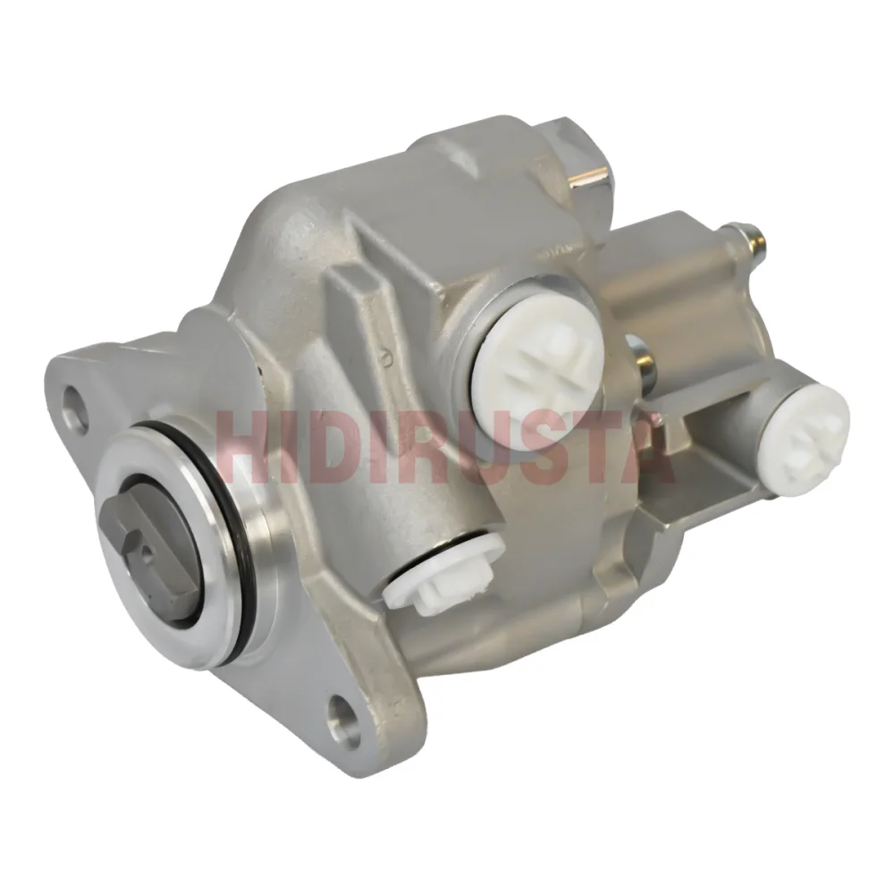 Steering Pump  N.M.