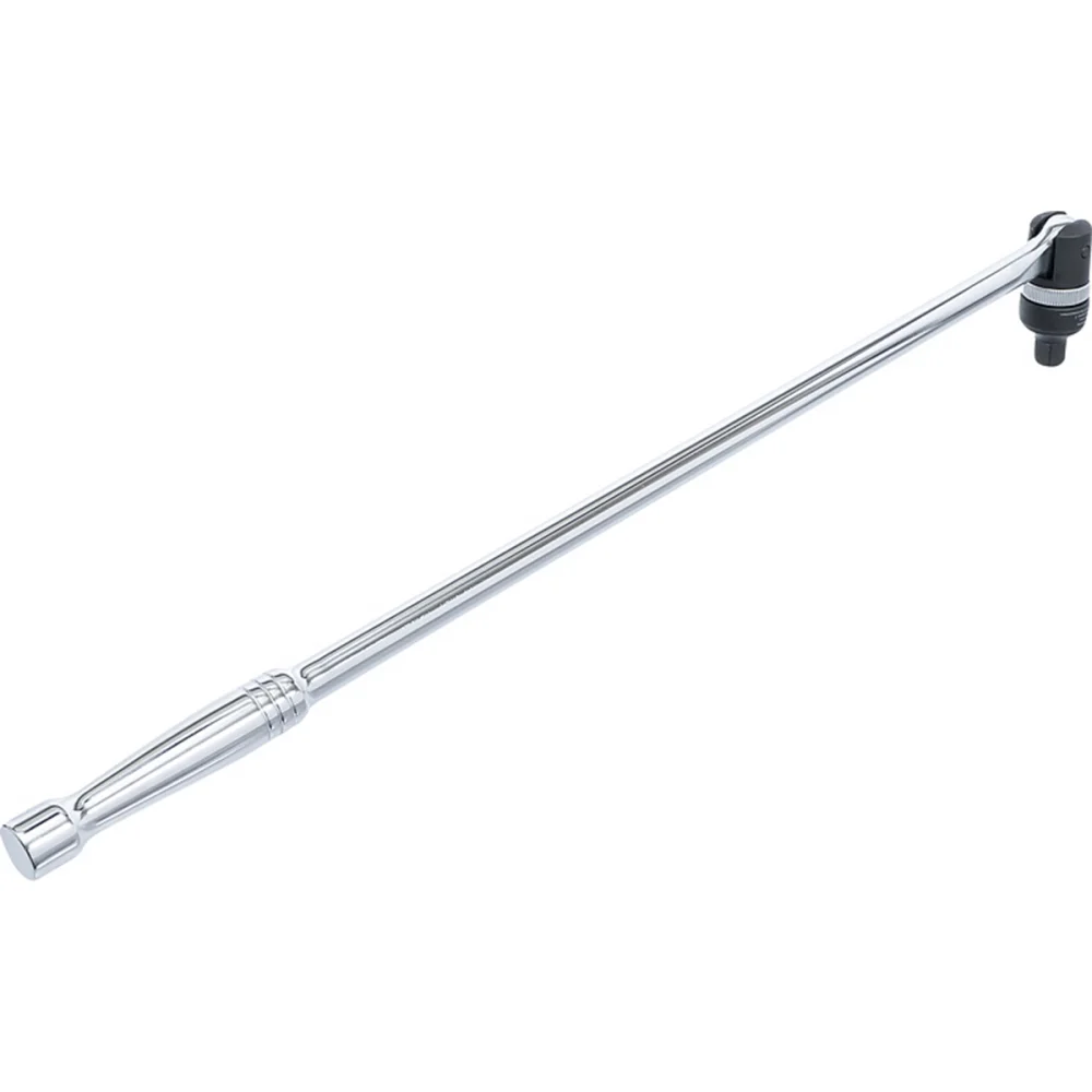 Ratchet Arm Articulated 1/2 620 Mm