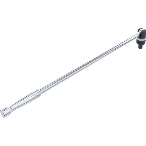 Ratchet Arm Articulated 1/2 620 Mm