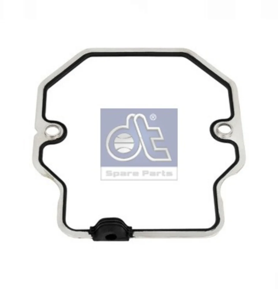 Gasket, cylinder head cover (Cylinder Head)