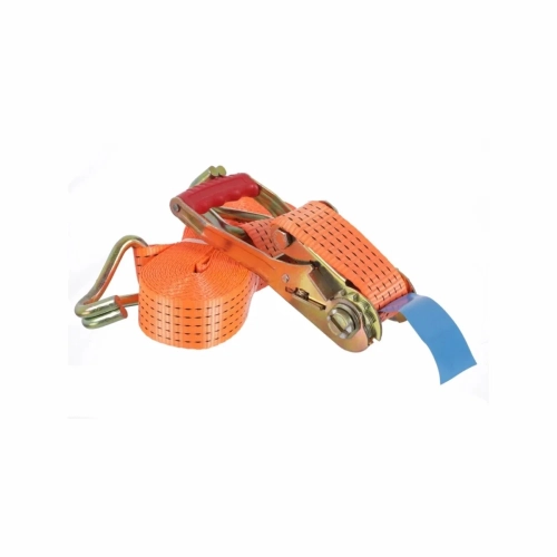 Cargo Stramps 10 Meter 85 Gr.