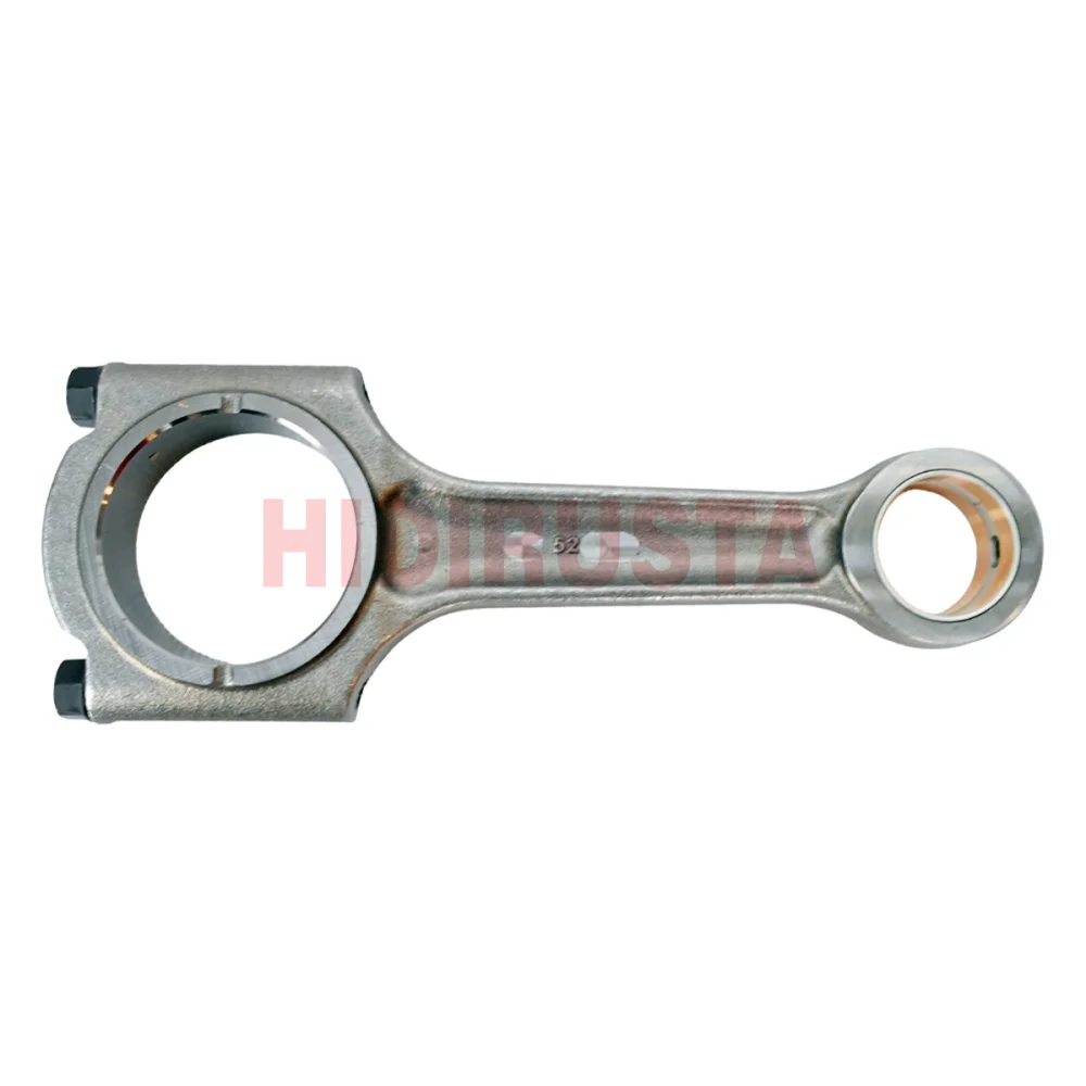 Piston Kolu Volvo D7E