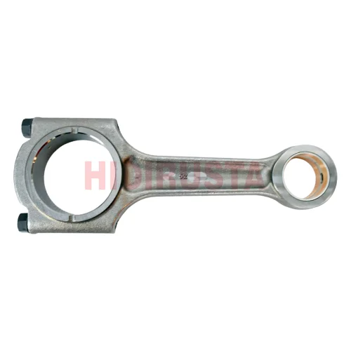 Piston Kolu Volvo D7E