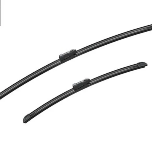 Wiper Blade