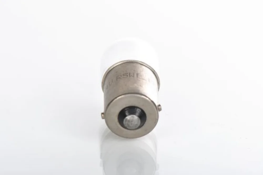 Bulb