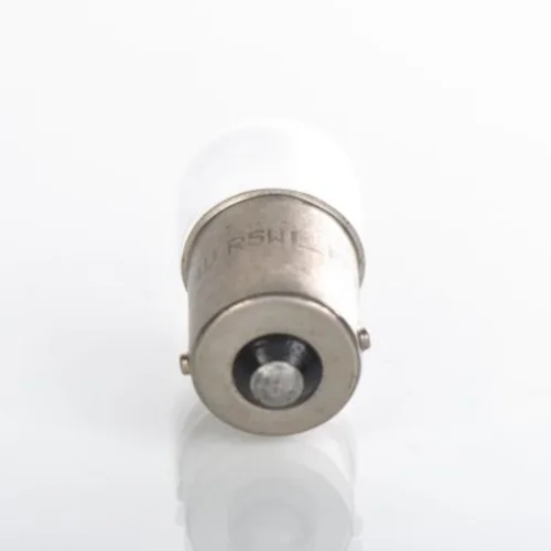Bulb