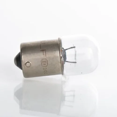 Bulb