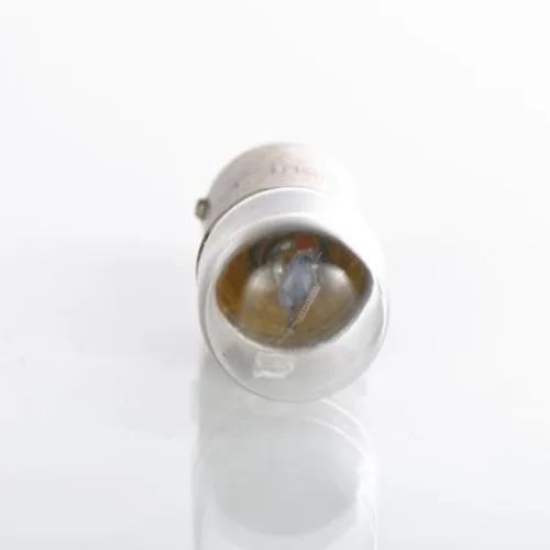 Bulb