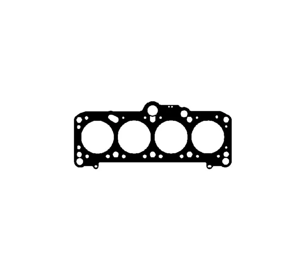 CONTA SİLİNDİR KAPAK AUDI