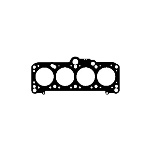 CONTA SİLİNDİR KAPAK AUDI