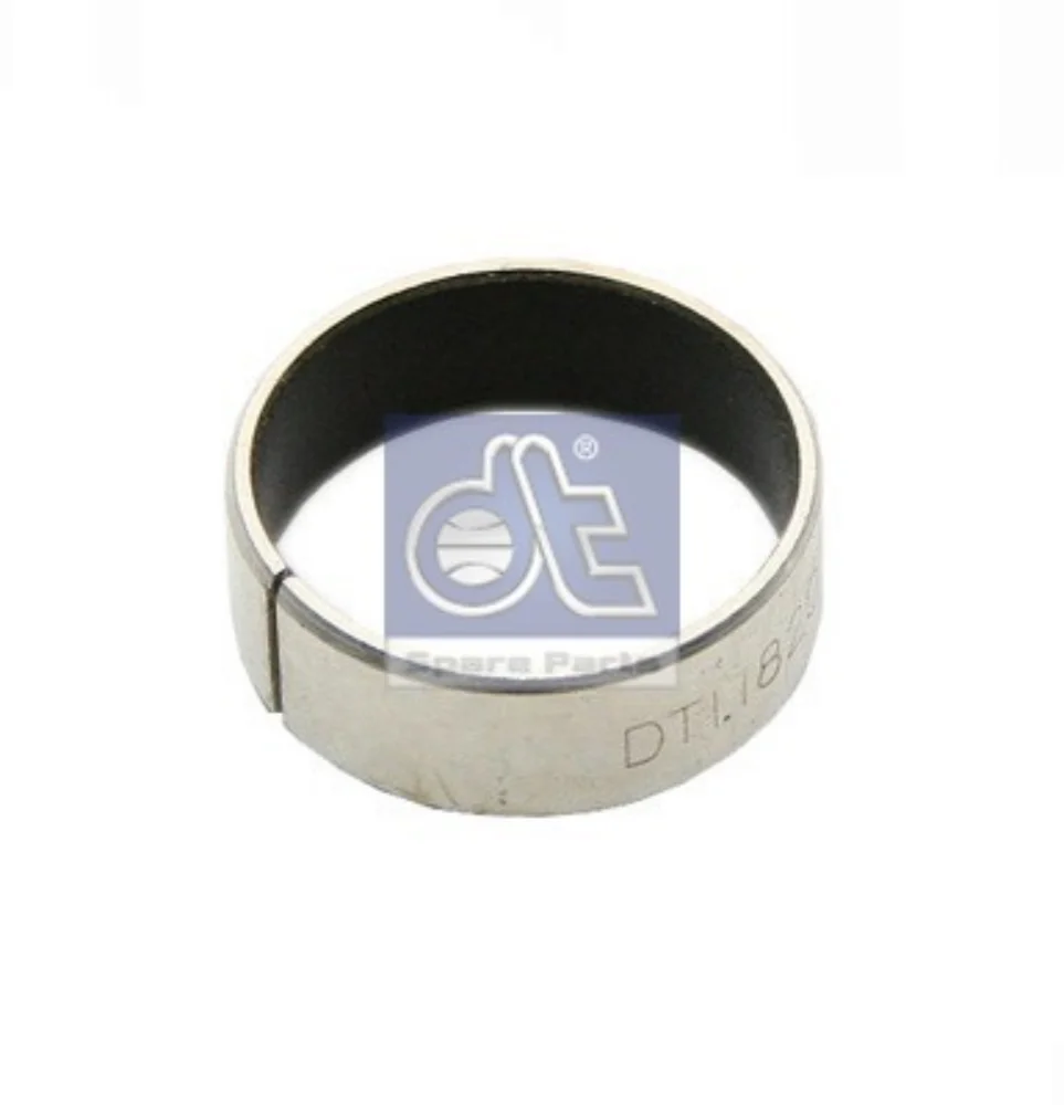 Bush, brake shoe sleeve (Braking System)