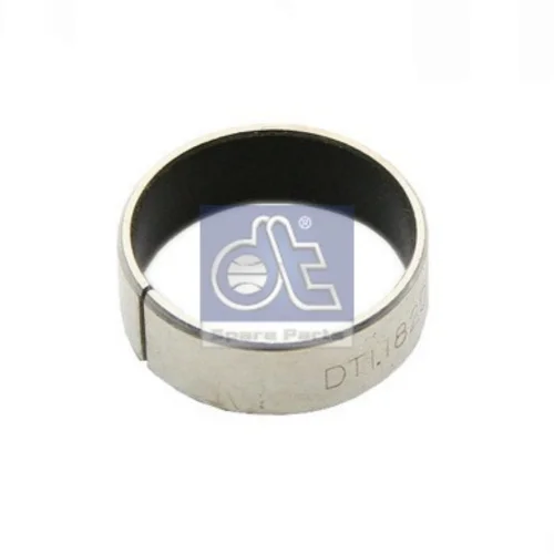 Bush, brake shoe sleeve (Braking System)