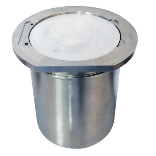 Kompresör Piston Set 92,00mm (Euro 4-5 Voith Kompresör İçin)