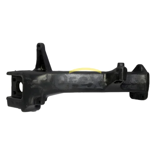 Tampon Braketi Renault Premium DCI (Sol)