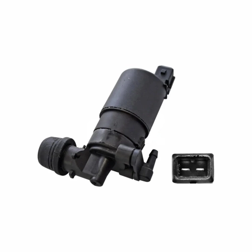 Cam Su Motoru Renault Premium Ii
