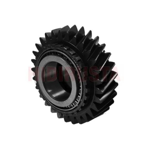 3. Vites Dişlisi Volvo VT/VTO
