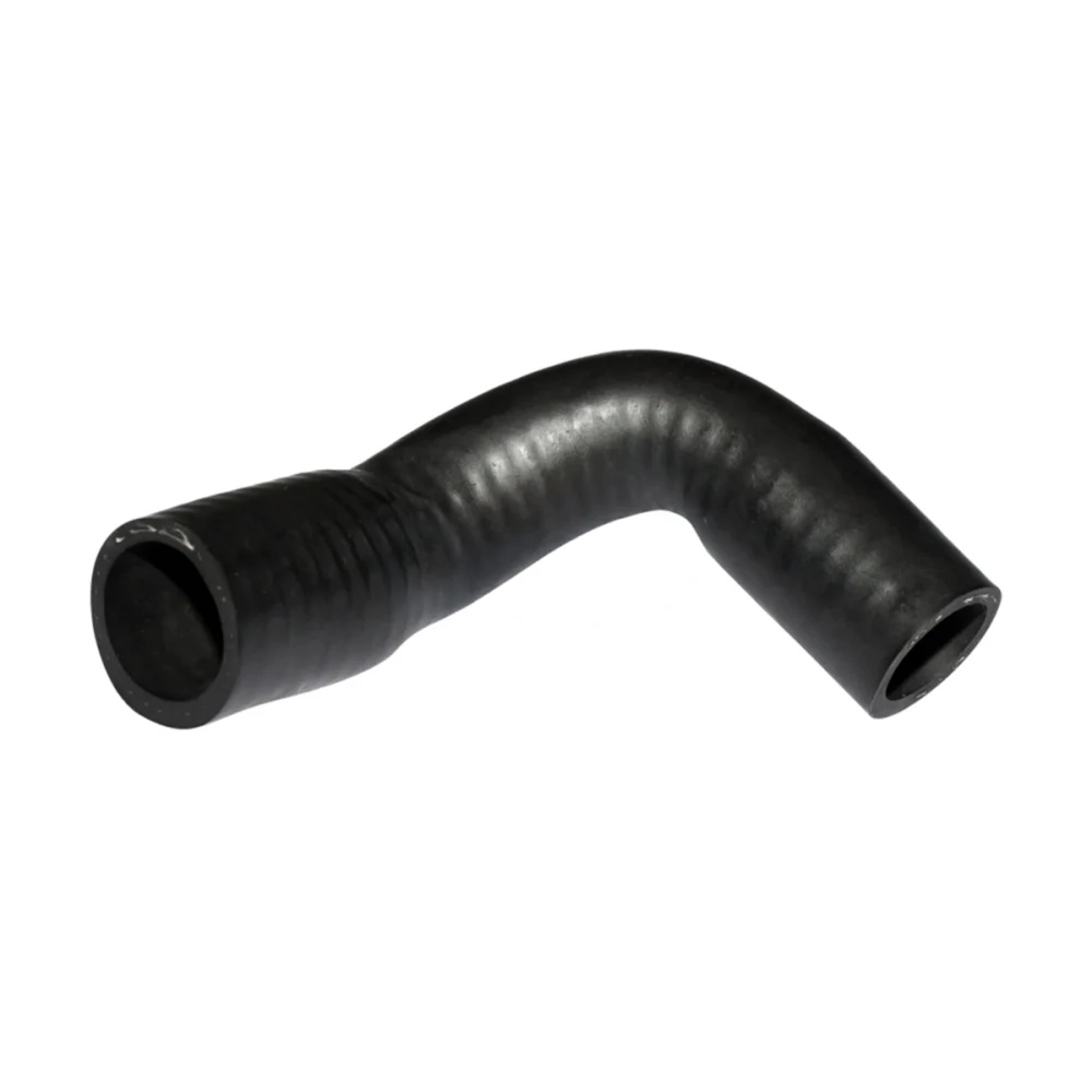 Pressure Hose, Air Compressor