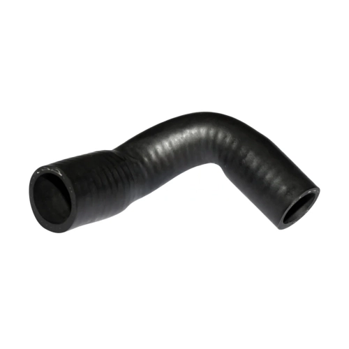 Kompresör Hortumu 30x35x222 mm