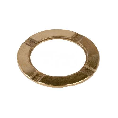 Thrust Washer, Differential Pinion