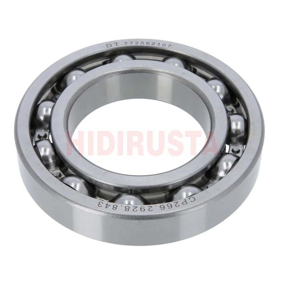 Bearing