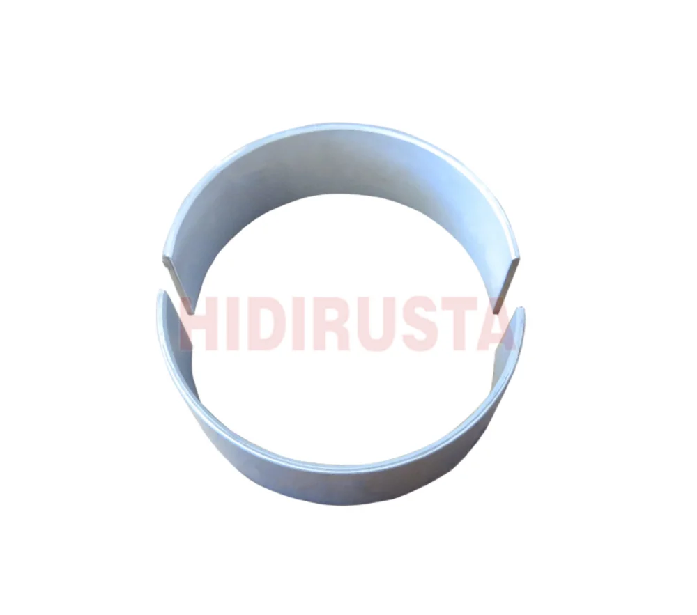 Connection Rod Bearing