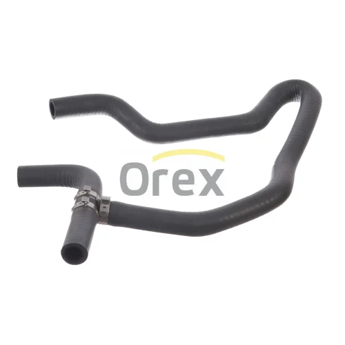 Kalorifer Hortumu 18X18X900 mm