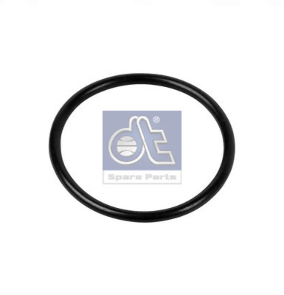 Seal Ring (Standard Parts)