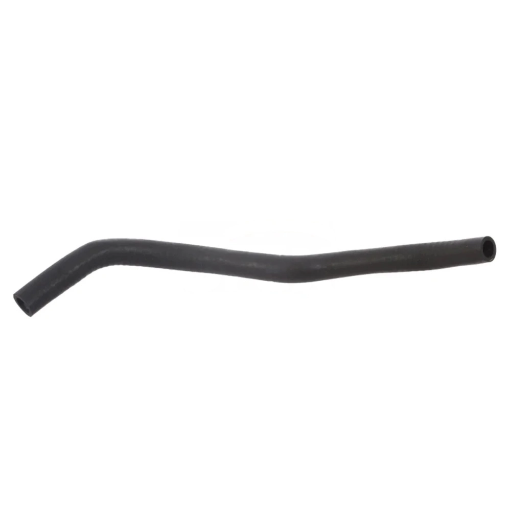 İmbusat Deposu Hortumu Axor 457 18x18x550 mm