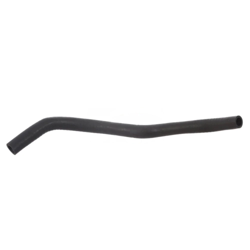 Hose, Heat Exchange Heating