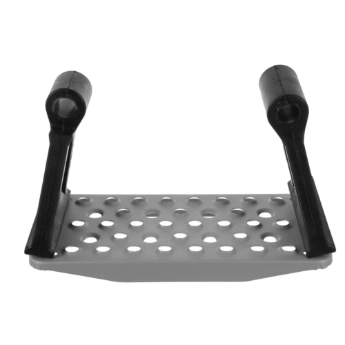 Foot Board (R)