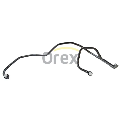 Pressure Hose, Air Compressor