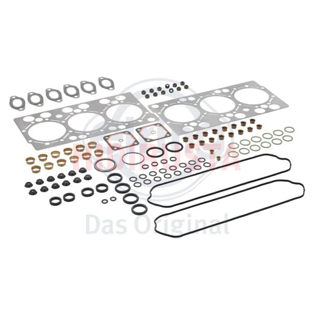Cylinder Head Gasket Kit