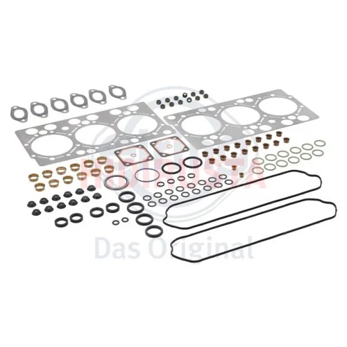 Cylinder Head Gasket Kit