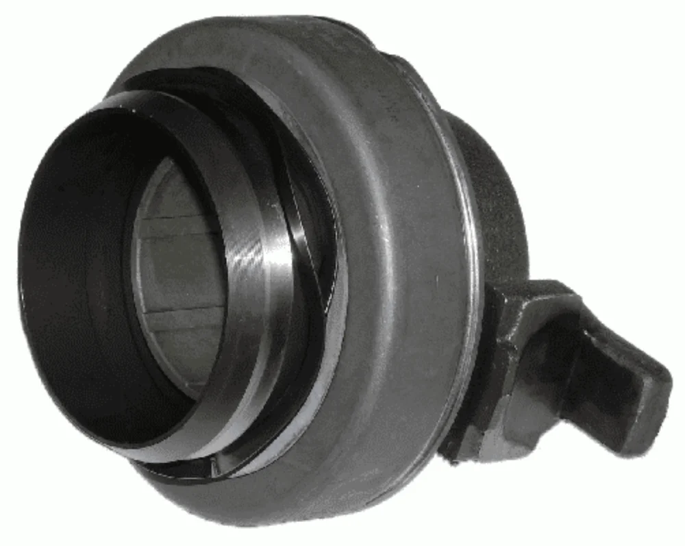 Clutch Release Bearing Setra