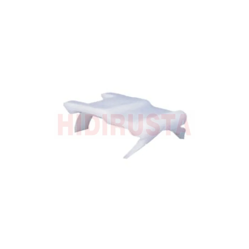 Clip 83219-22000 Hyundai