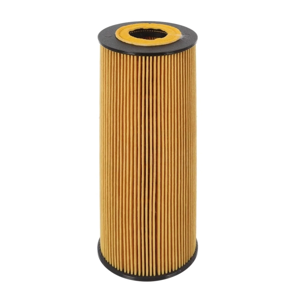 Yağ Filtresi - 604/Spr/Vito/Man TGL