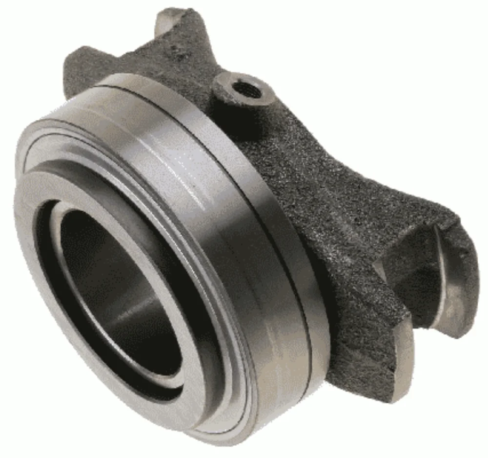 Clutch Release Bearing